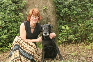 Pawsitive Results Dog Training | Terry Cuyler