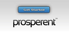 Prosperent