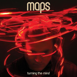 Maps - Turning the Mind