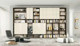 alf de fre italian living room furniture