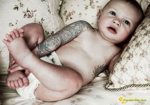 [unique+tattoo+designs++tattoo+on+the+baby+arms.jpg]