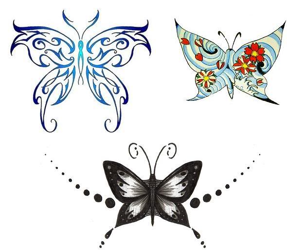[butterfly+tattoo+design.jpg]