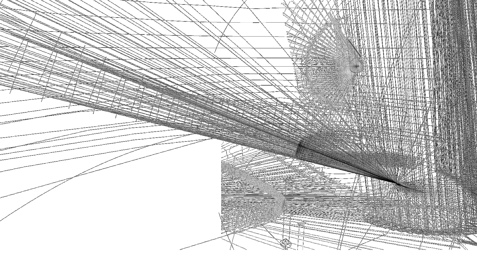 psychophysics thesis psychophysics thesis