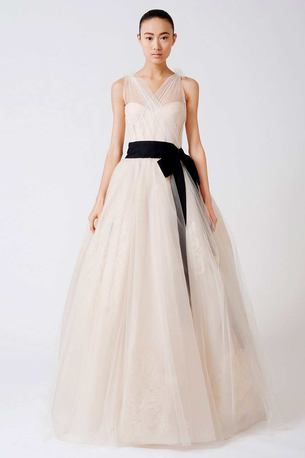 Wedding Dresses Wedding Dresses