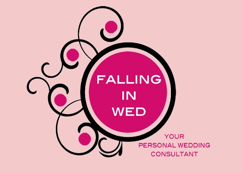 Yes, I fall in Wed!