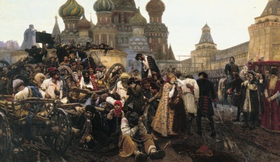 [1698.jpg]