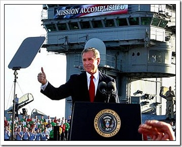 Bush-Mission-Accomplished_thumb%5B3%5D.jpg?imgmax=800