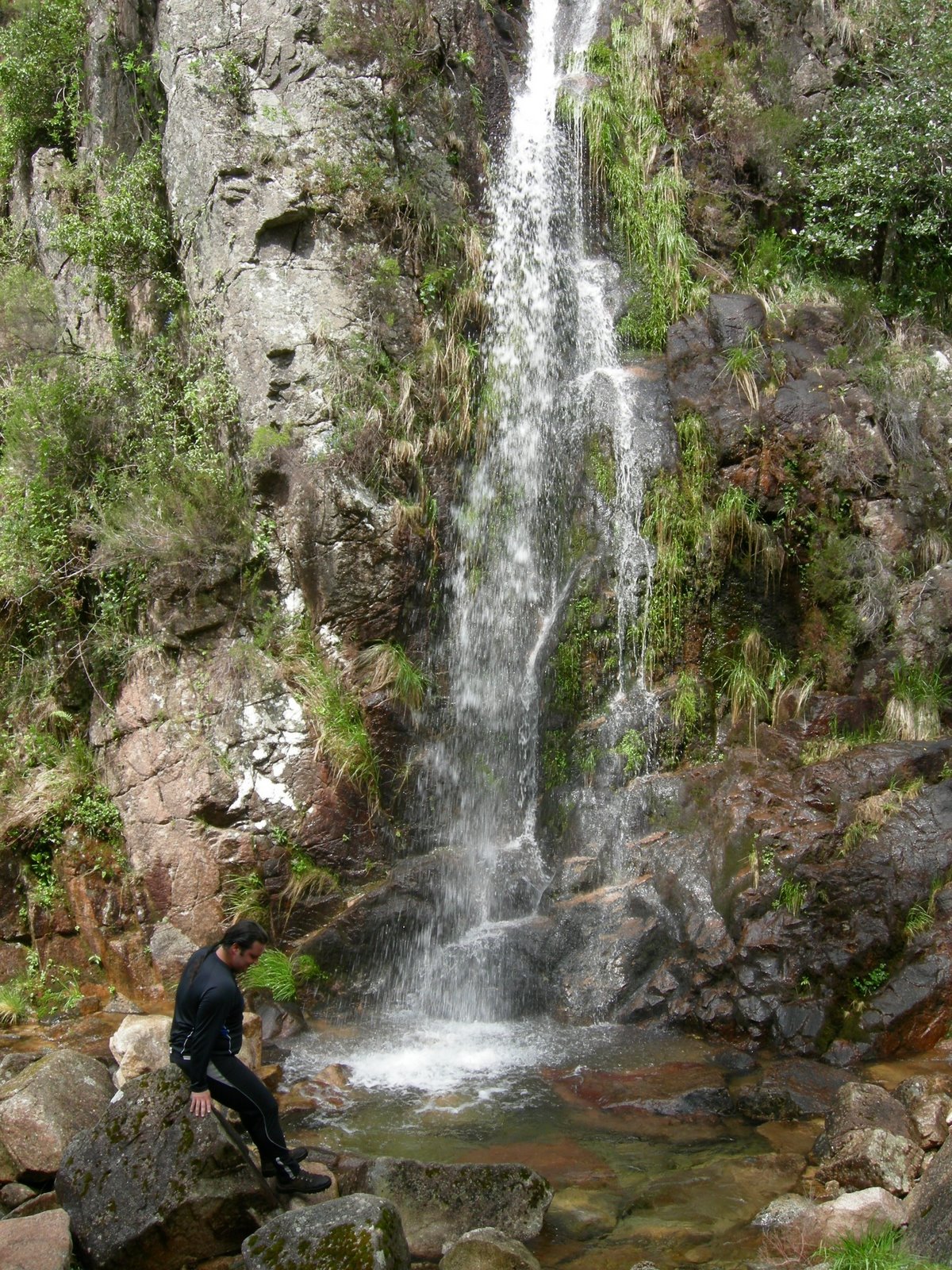[DSCN0347.JPG]