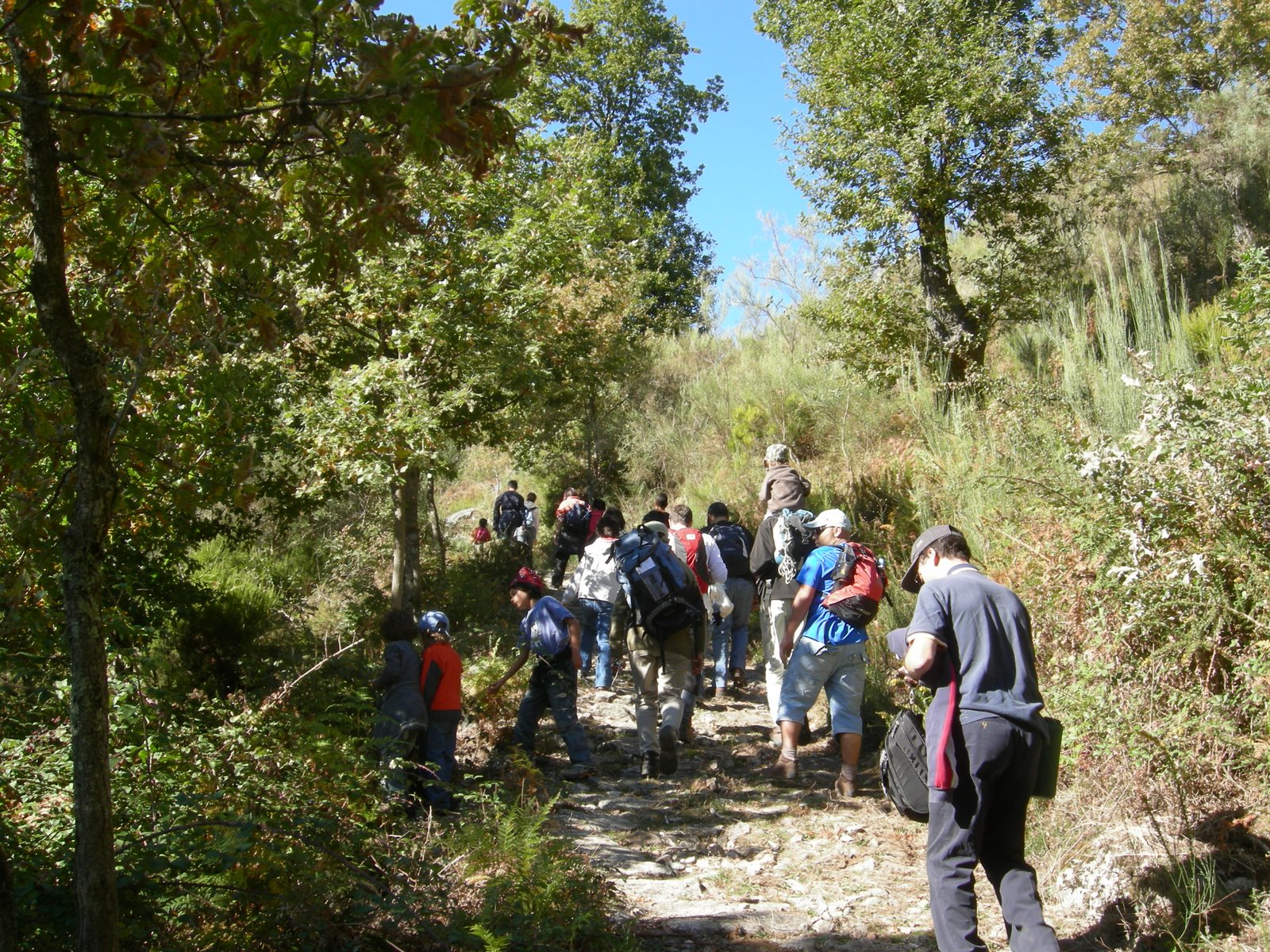 [DSCN1840.JPG]
