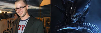 slice_damon_lindelof_alien_xenomorph_01.jpg