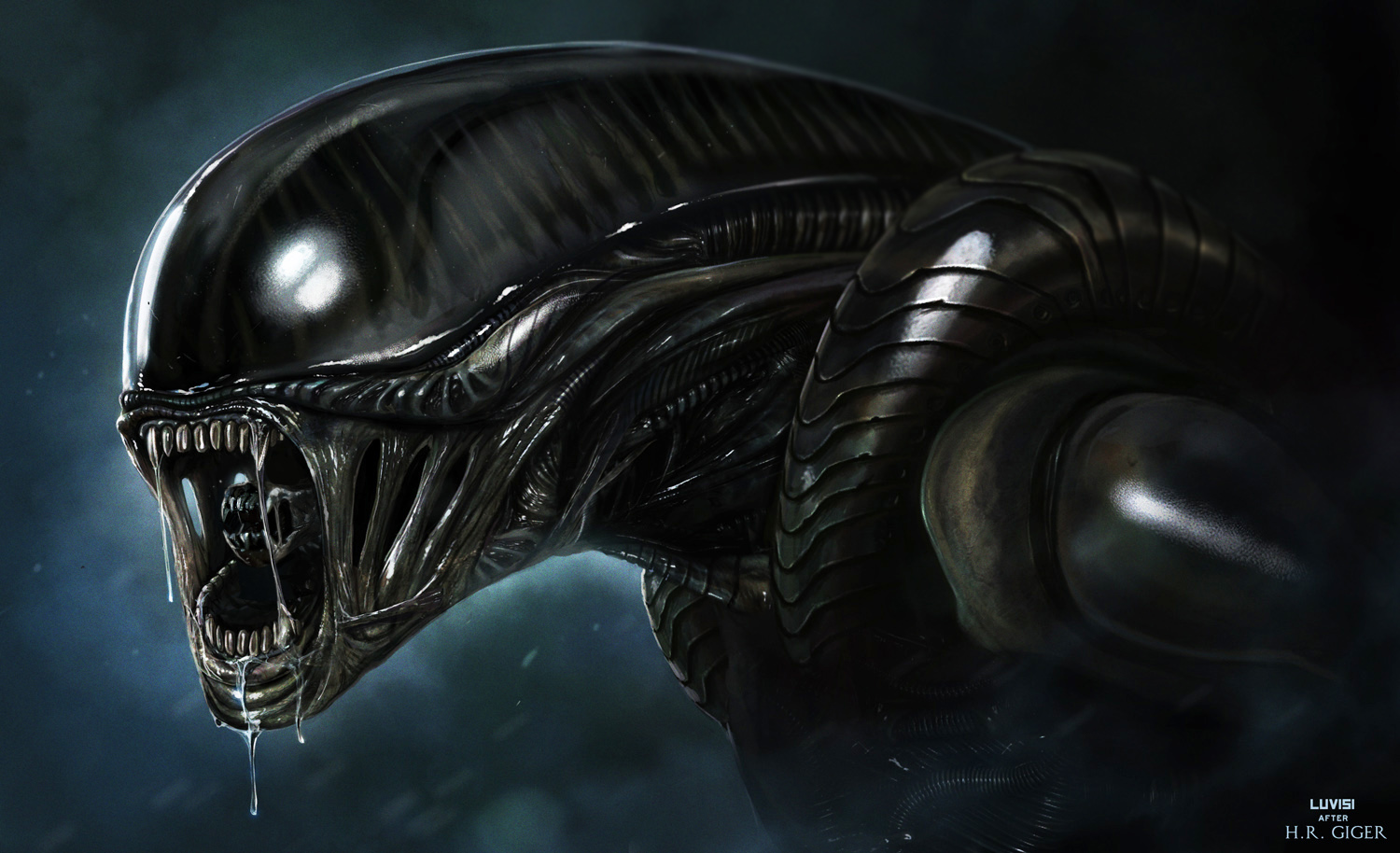 Watch Movie Alien Movie Streaming