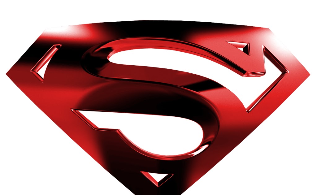 CHRISTOPHER NOLAN & ZACK SNYDER DON'T WANT A STAR TO PLAY [SUPERMAN