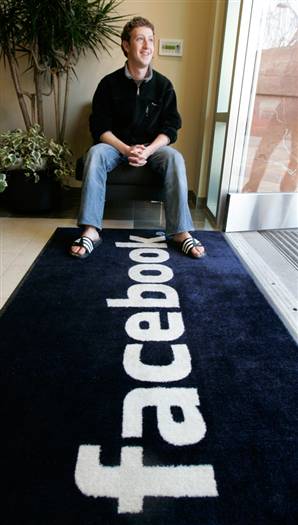 facebook mark zuckerberg house