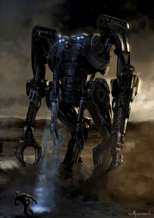 terminator_salvation_concept_art11.jpeg