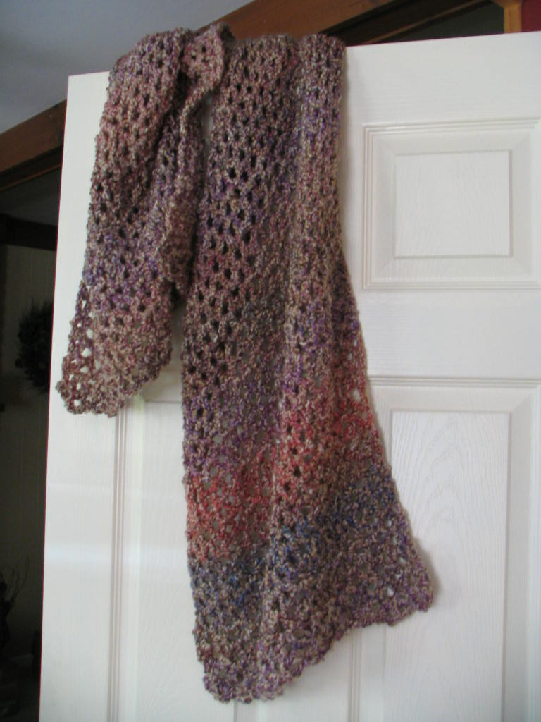 [crochet+prayer+shawl+004.jpg]