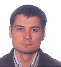 My Photo