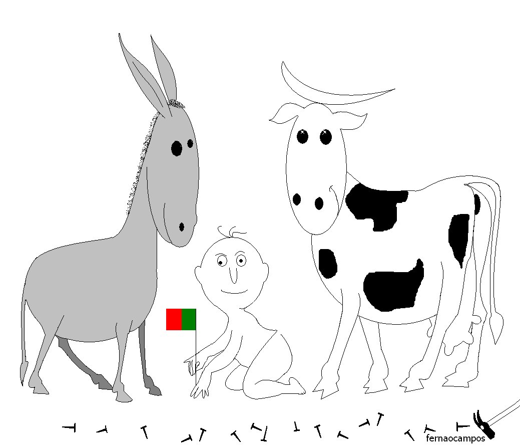 [improviso+nº20.bmp]