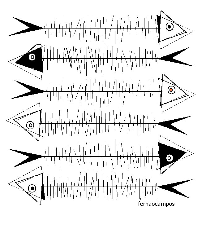 [sardinha+parade.bmp]