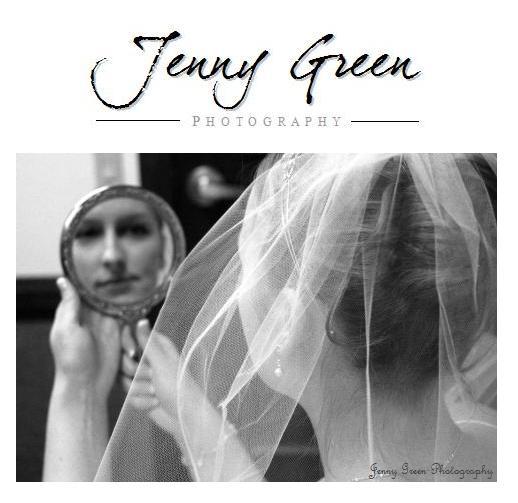 Jenny Green Photography