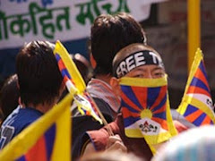 2-Protesta-Tibetana