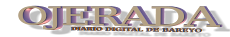 www.ojerada.com