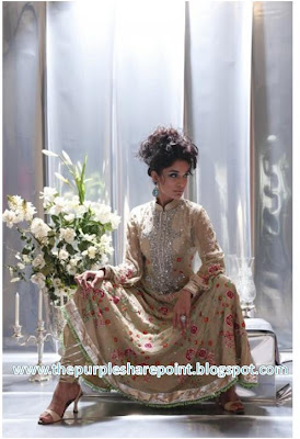  *ازياء* جنااااااااان India+and+pakistan+fashion3