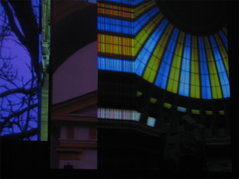 [drkbt3-bri-_0004_Layer+2.jpg]