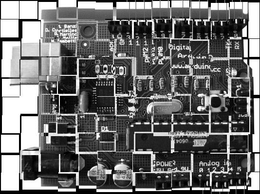 [arduino-osc-tile.jpg]
