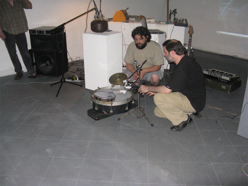 [drkbtmvd_arduino__0083_IMG_2609.JPG.jpg]