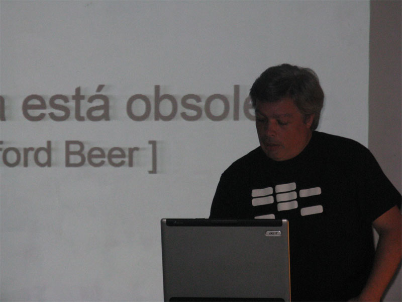 [drkbtmvd_arduino__0076_IMG_2600.JPG.jpg]