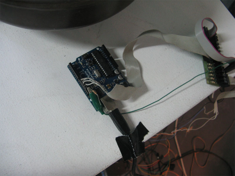 [drkbtmvd_arduino__0054_IMG_2572.JPG.jpg]