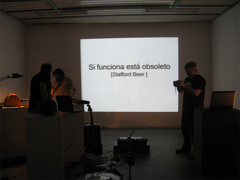 [drkbtmvd_arduino__0027_IMG_2525.JPG.jpg]