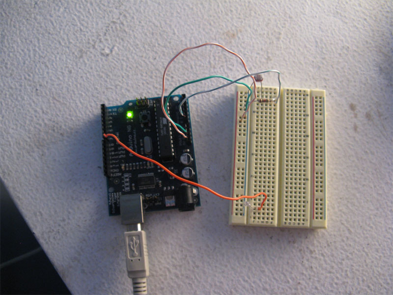 [drkbtmvd_arduino__0035_IMG_2538.JPG.jpg]
