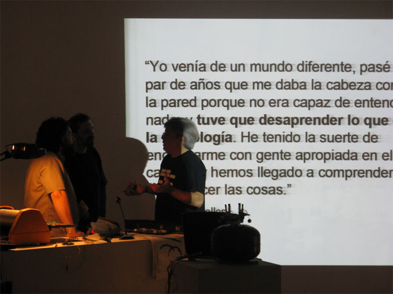 [drkbtmvd_arduino__0039_IMG_2543.JPG.jpg]