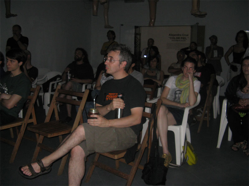 [drkbtmvd-atomico-_0029_IMG_3755.JPG.jpg]