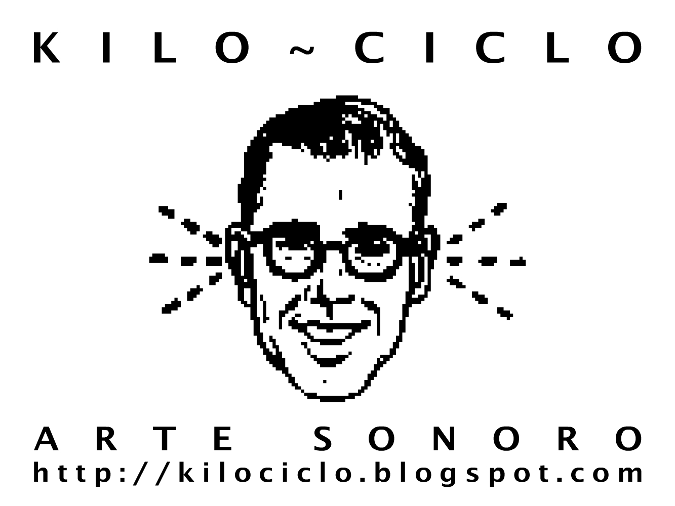 [kilociclo-logo-url.jpg]