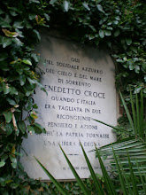 Benedetto Croce
