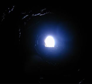 [tunel.f.jpg]