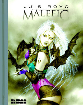 LABYRINTH BOOKS Toronto Comics MANGA and GRAPHIC NOVELS