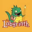 The Labyrinth Books
