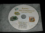 Rotary Air Compressor Selection Guide
