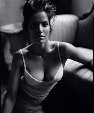 Padma Lakshmi Sexiest Chef padma lakshmi. Padma Lakshmi Sexiest Chef