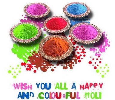 2010 Holi Desktop Wallpaper desktop wallpaper holi. 2010 Holi Desktop Wallpaper
