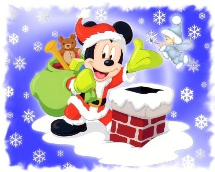 animated cartoon wallpapers Free Mickey Mouse Wallpapers,