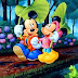 Free Mickey Mouse Wallpapers, Mickey Mouse Pictures, Mickey Mouse Photos