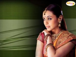 vani rani neha hd hot photos vani rani neha hd hot photos