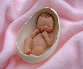 Beautiful Wallpapers Of Babies Beautiful Wallpapers Of Babies
