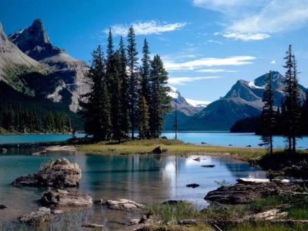 Beautiful Scenery Wallpapers, Free Scenery Pictures, Scenery