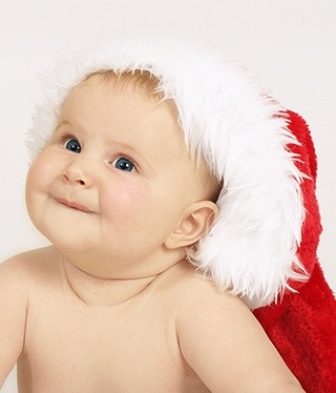 Desktop Wallpapers Babies. wallpapers of babies with quotes. Desktop Wallpapers Babies.