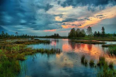 Backgrounds Computer on Free Desktop Wallpapers Beautiful Background Pictures 3d Images